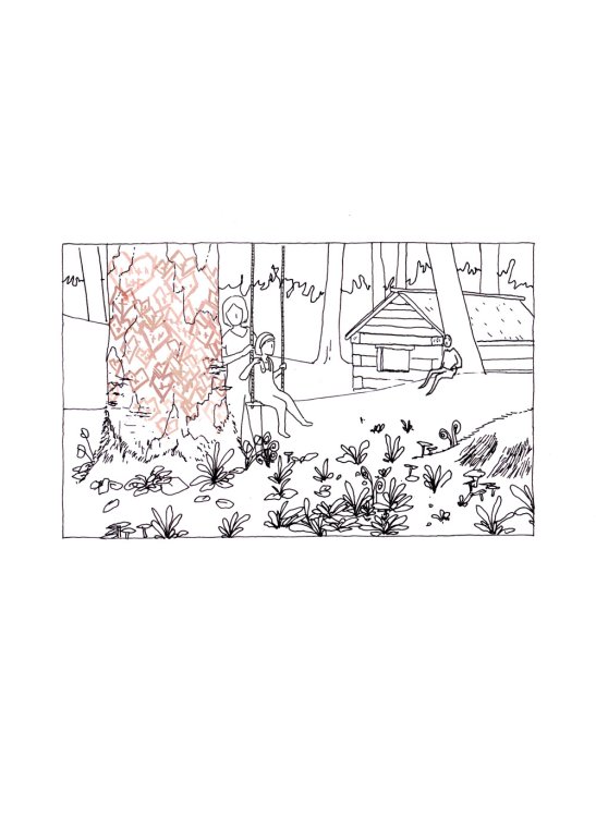 Quentin Rigaud - Charmepage 48