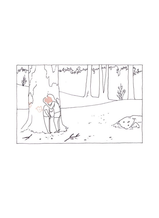 Quentin Rigaud - Charmepage 5