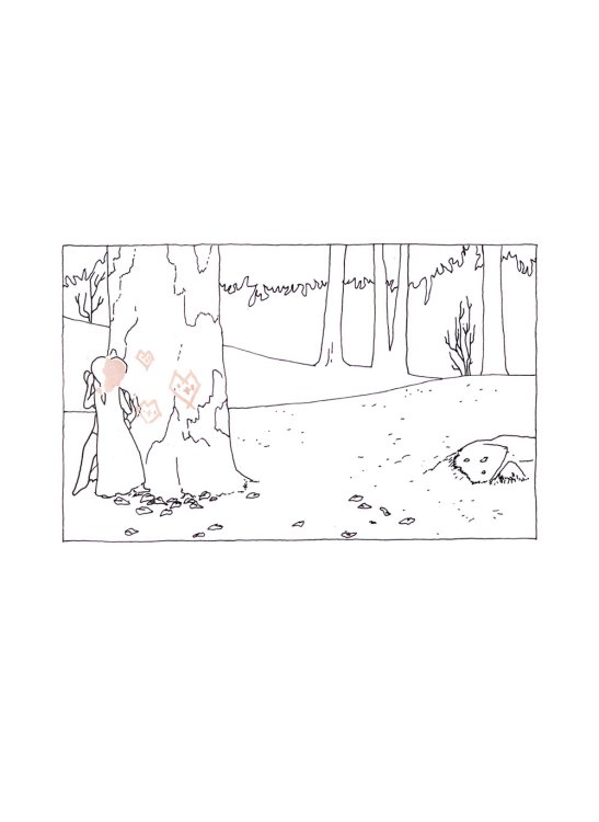 Quentin Rigaud - Charmepage 6