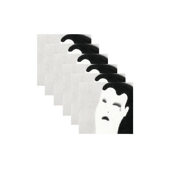  oimizi - Elle décidepage 1