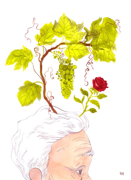 ANNA Conzatti - Univers liquidespage 6