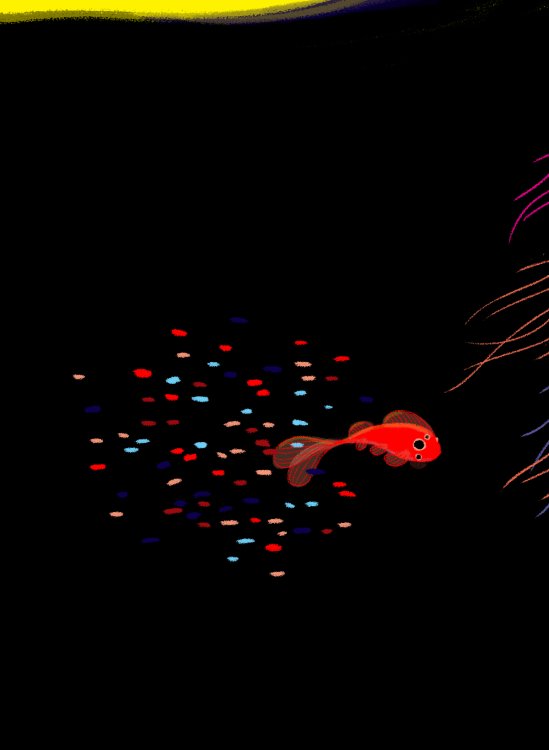 Noé Riché&mdash;Simon - Blub.page 12