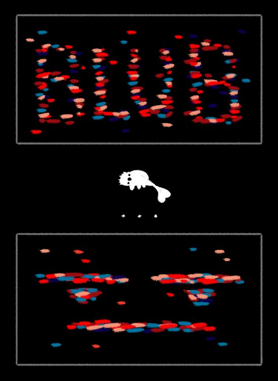 Noé Riché&mdash;Simon - Blub.page 8