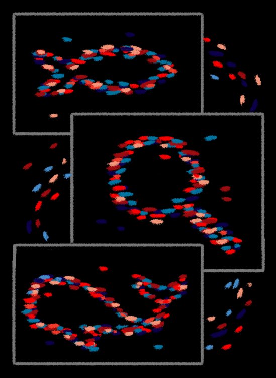 Noé Riché&mdash;Simon - Blub.page 9