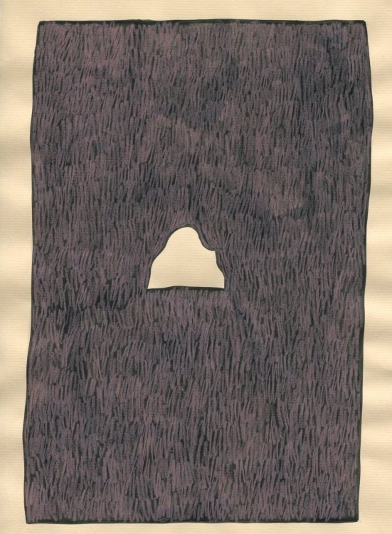  mimipetitprout - 13 : 23page 12