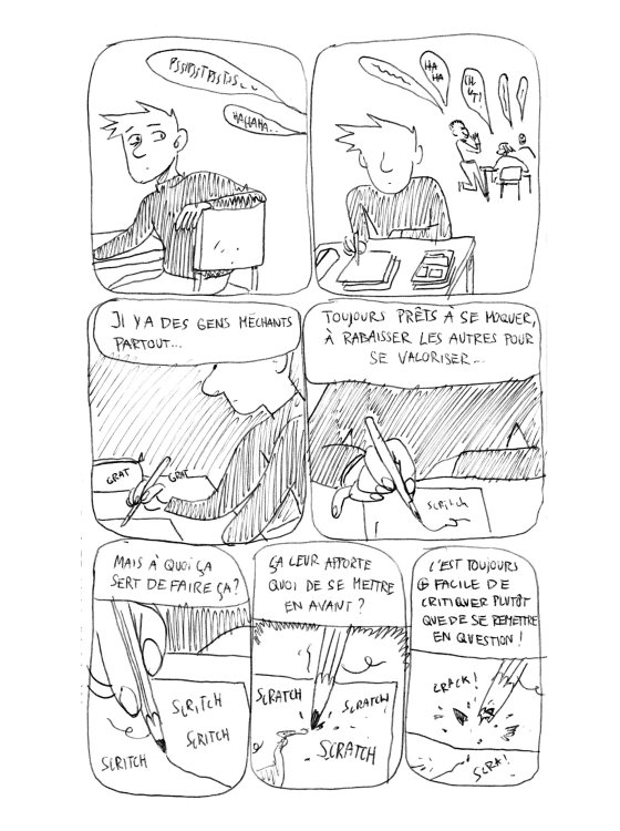 Maxime Schertenleib - La dansepage 11