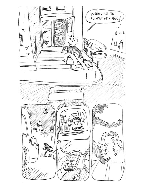 Maxime Schertenleib - La dansepage 15