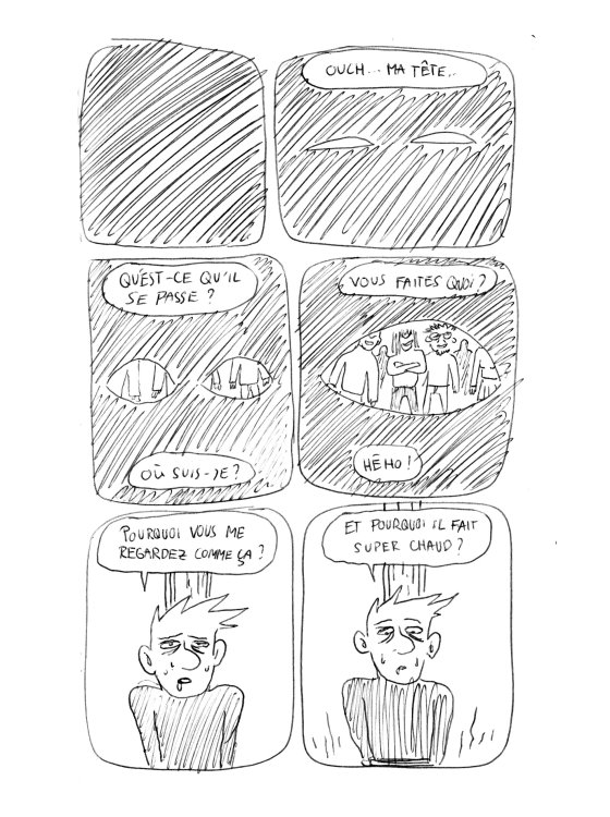 Maxime Schertenleib - La dansepage 24