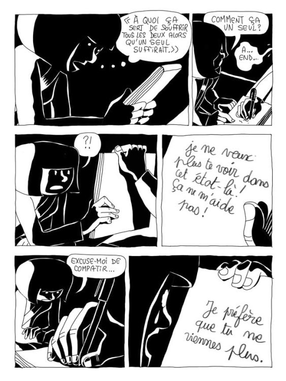 Martin Singer - Le camionpage 23