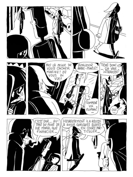 Martin Singer - Le camionpage 44