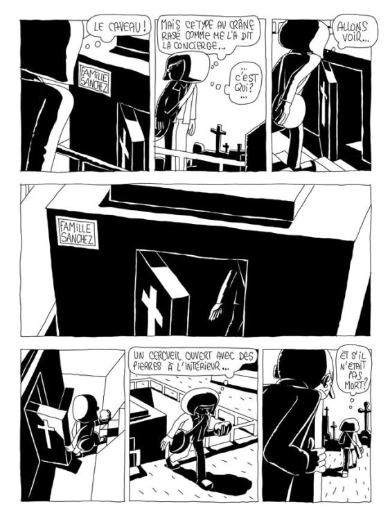 Martin Singer - Le camionpage 83