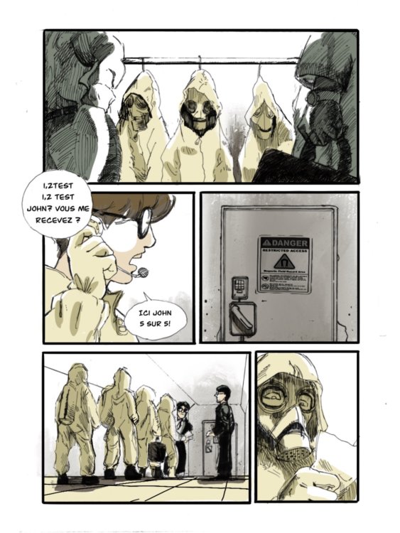  Lunaire - A.P.P.E.N.D.I.Xpage 2