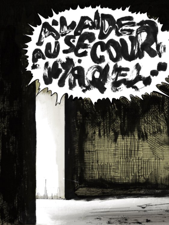  Lunaire - A.P.P.E.N.D.I.Xpage 22