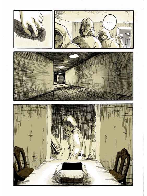  Lunaire - A.P.P.E.N.D.I.Xpage 6