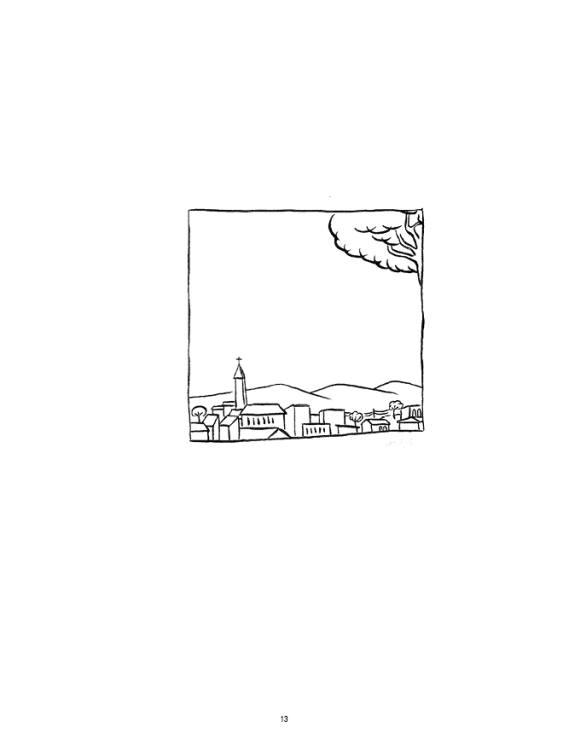 Joseph Kai - Georgespage 12