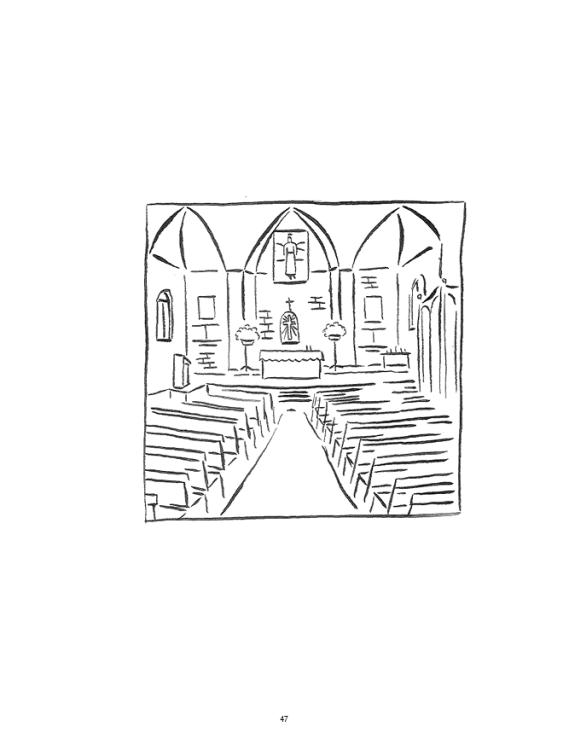 Joseph Kai - Georgespage 43