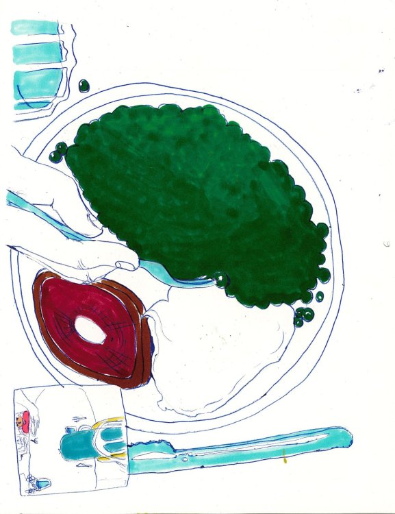  Bilnö - Souvenirs d'enfancepage 6