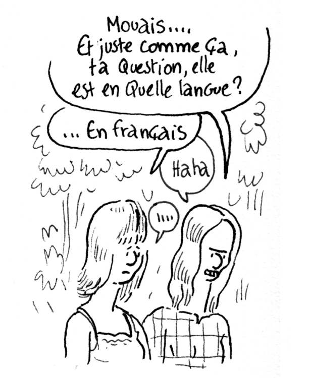  Cigish - 1-Cigish et le sacrilègepage 28