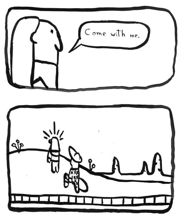  Cal - The Sunpage 16