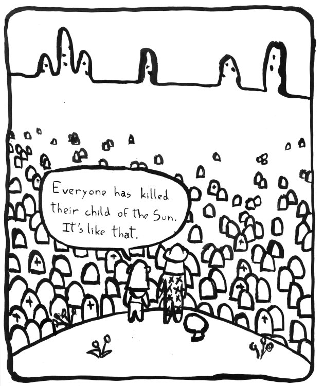  Cal - The Sunpage 17