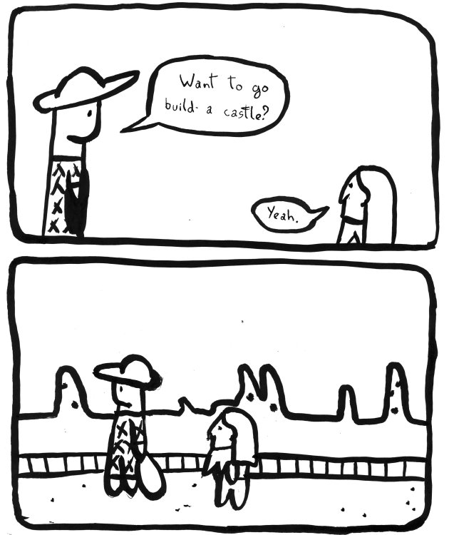  Cal - The Sunpage 24