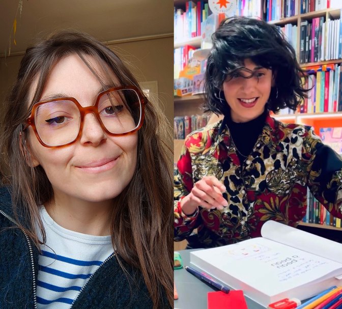 radio_mars.jpg?1774439590