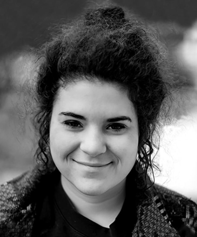 lea_jarrin.jpg?1762127158