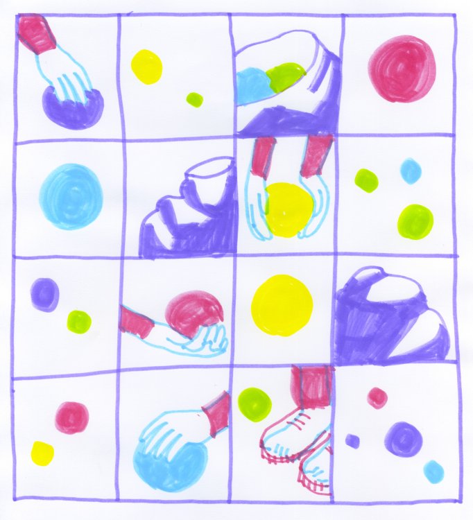  Salomon - Stuffpage 20