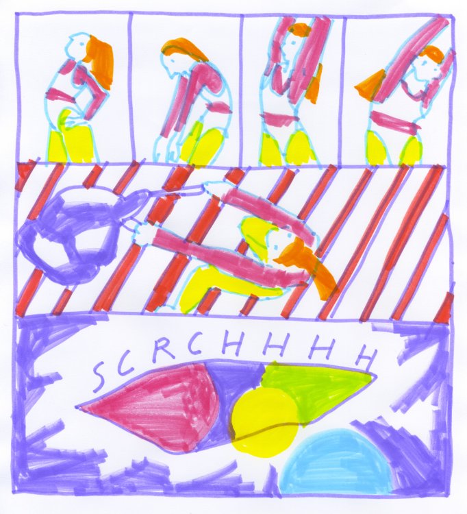  Salomon - Stuffpage 23