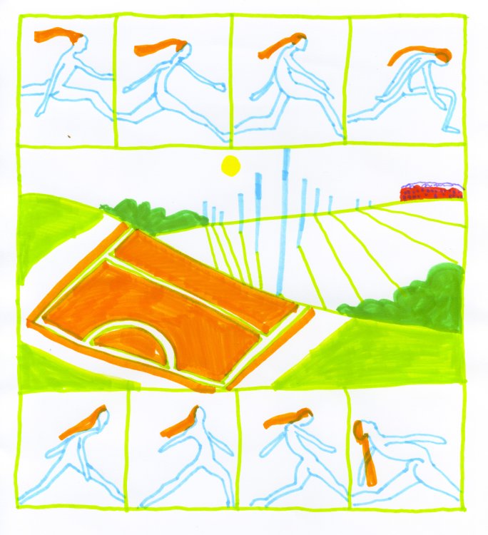  Salomon - Stuffpage 8