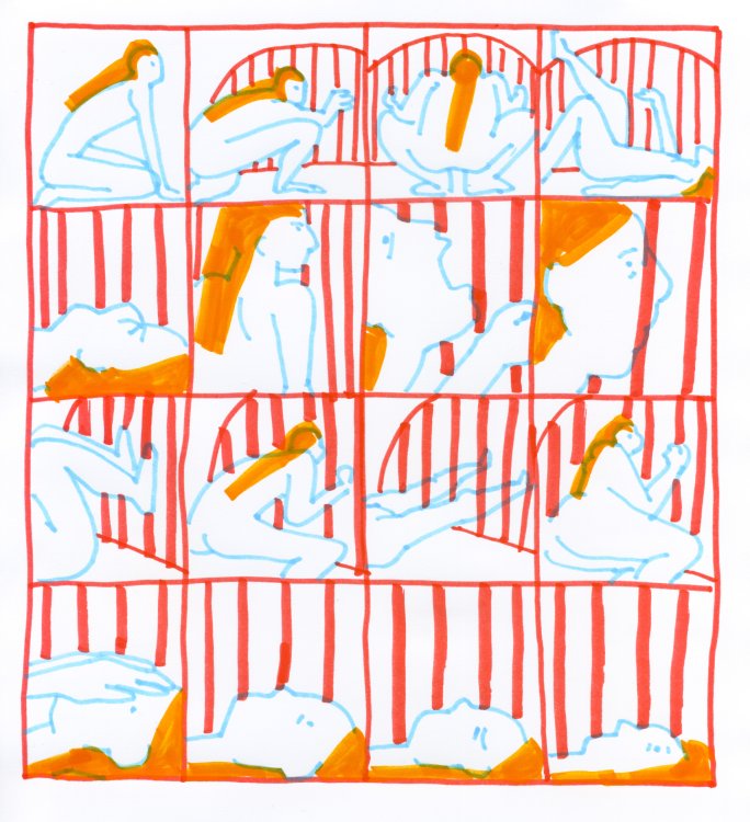  Salomon - Stuffpage 13