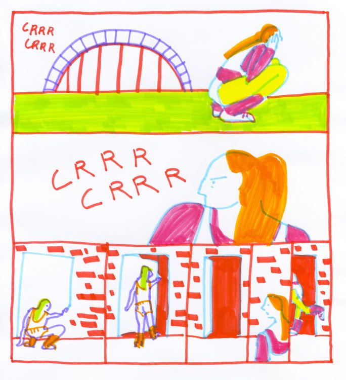  Salomon - Stuffpage 14