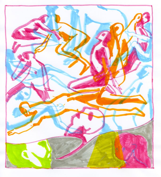  Salomon - Stuffpage 6