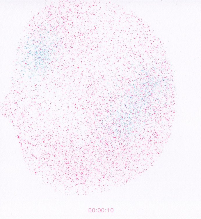 Valentine Saint-Martin - Blowpage 10