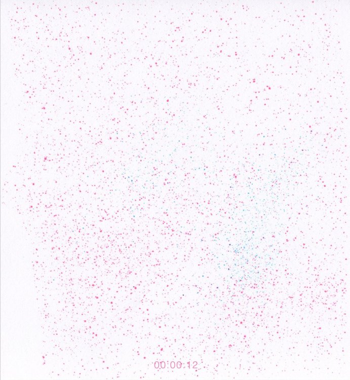 Valentine Saint-Martin - Blowpage 12