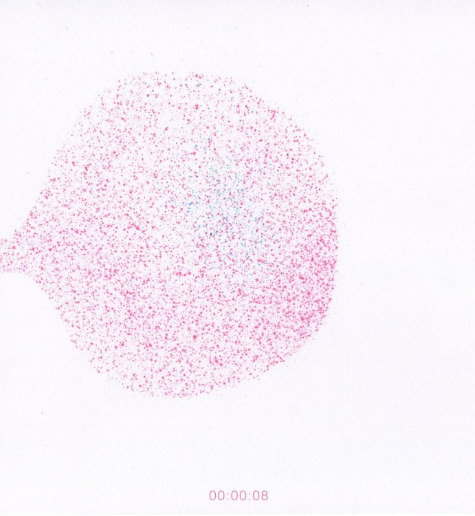 Valentine Saint-Martin - Blowpage 8