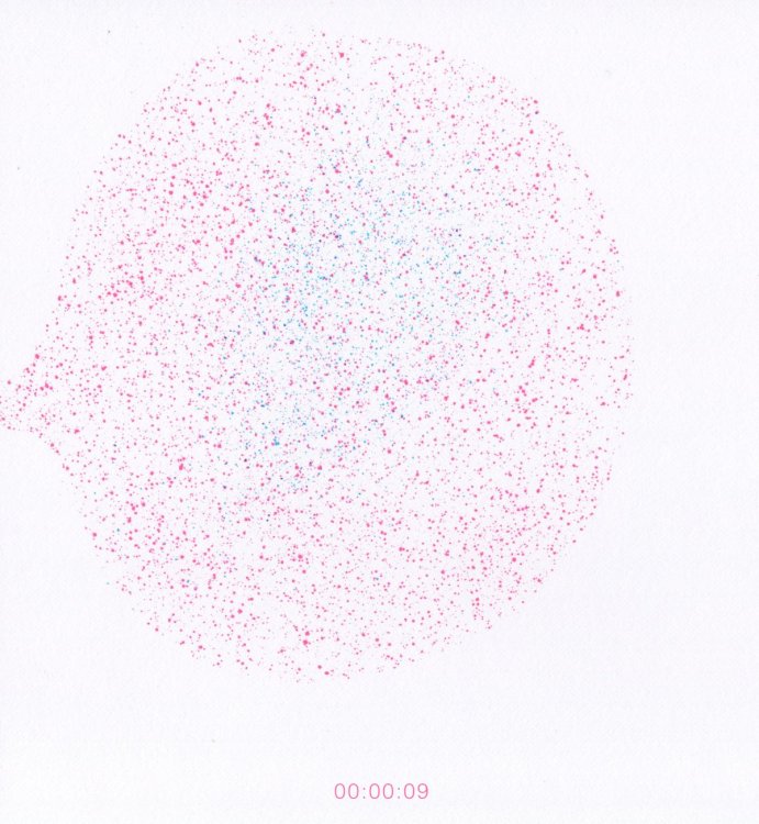 Valentine Saint-Martin - Blowpage 9