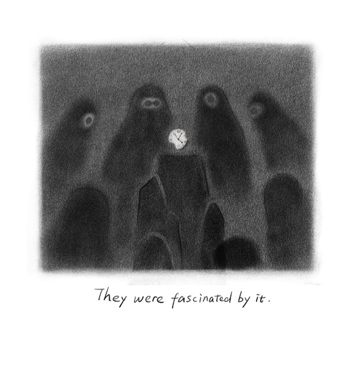 Yue Suen - A Dialpage 9