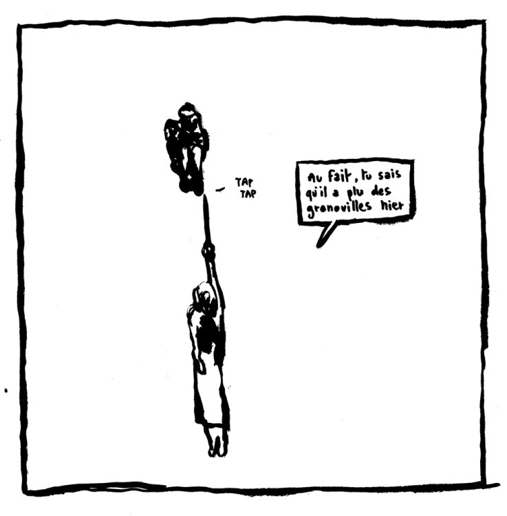                                                                                                 valfret - Et plus tu désires une chose, et plus de toi s'éloigne cette chosepage 35