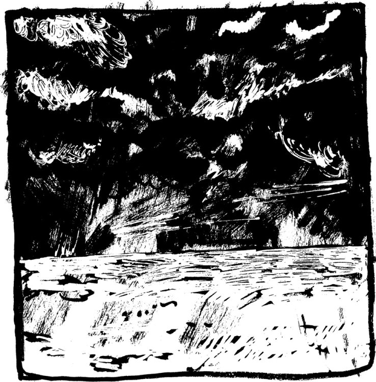                                                                                                 valfret - Et plus tu désires une chose, et plus de toi s'éloigne cette chosepage 32