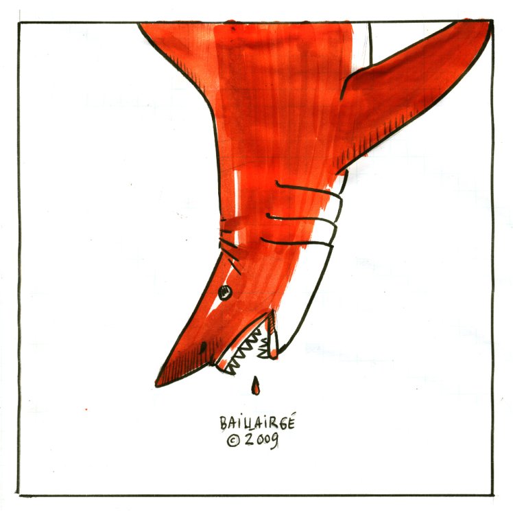 Mélanie Baillairgé - Accompagne-moi. 24h 2009C4