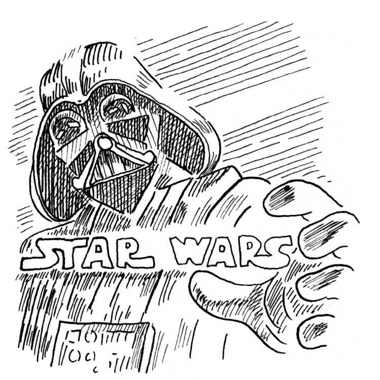  Cigish - 1-Cigish et le sacrilègepage 48