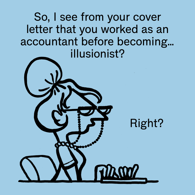 Jeremy Barrault - Abra 378360 cadabra !page 1