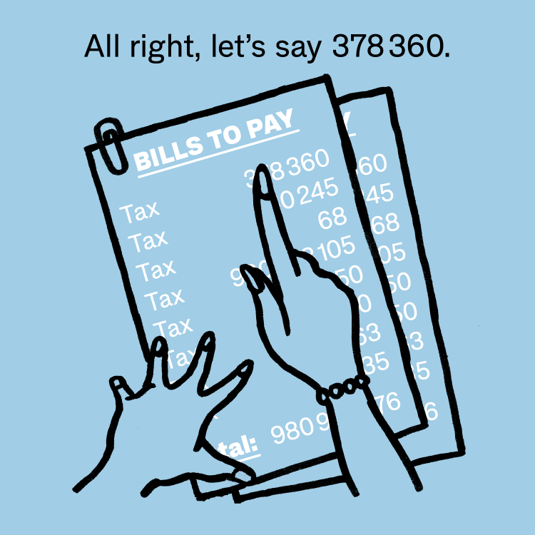 Jeremy Barrault - Abra 378360 cadabra !page 3