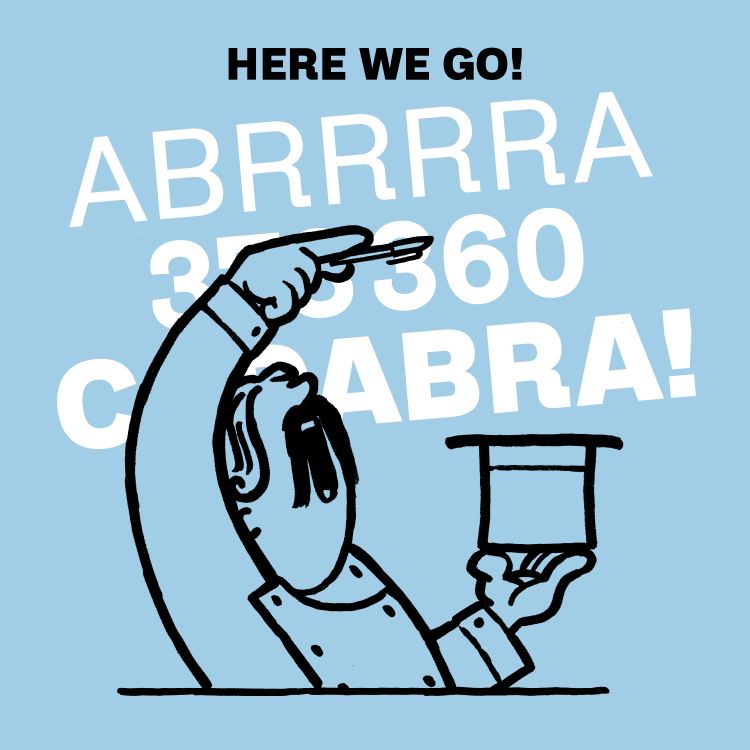 Jeremy Barrault - Abra 378360 cadabra !page 4