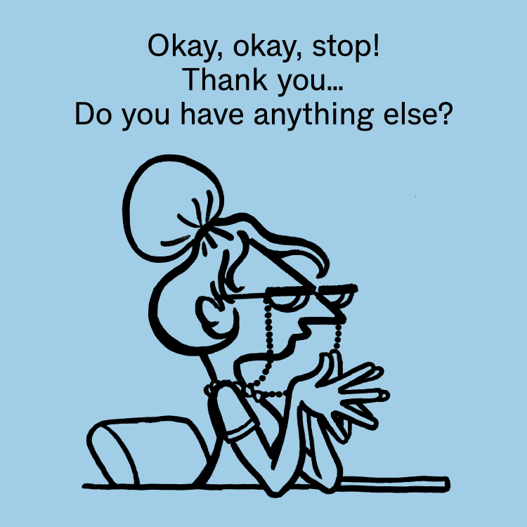 Jeremy Barrault - Abra 378360 cadabra !page 8