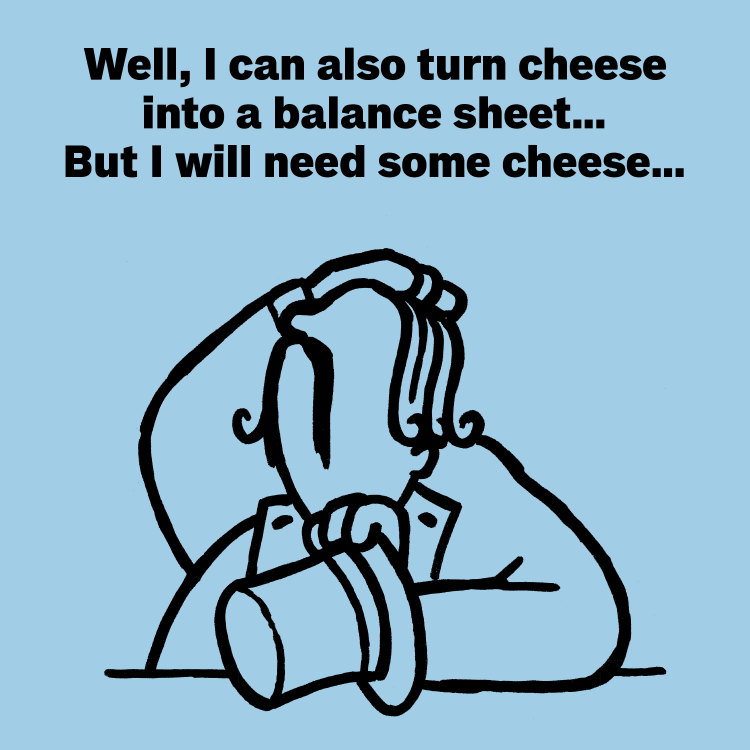 Jeremy Barrault - Abra 378360 cadabra !page 9