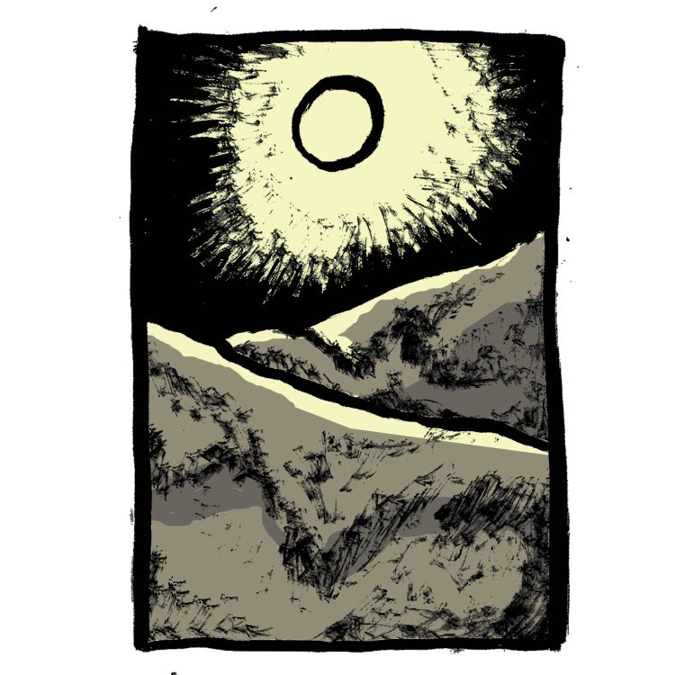 - Tom Cochien - Plénitude de la Solitudepage 17