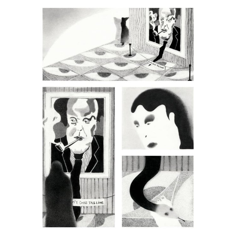  oimizi - Elle décidepage 4