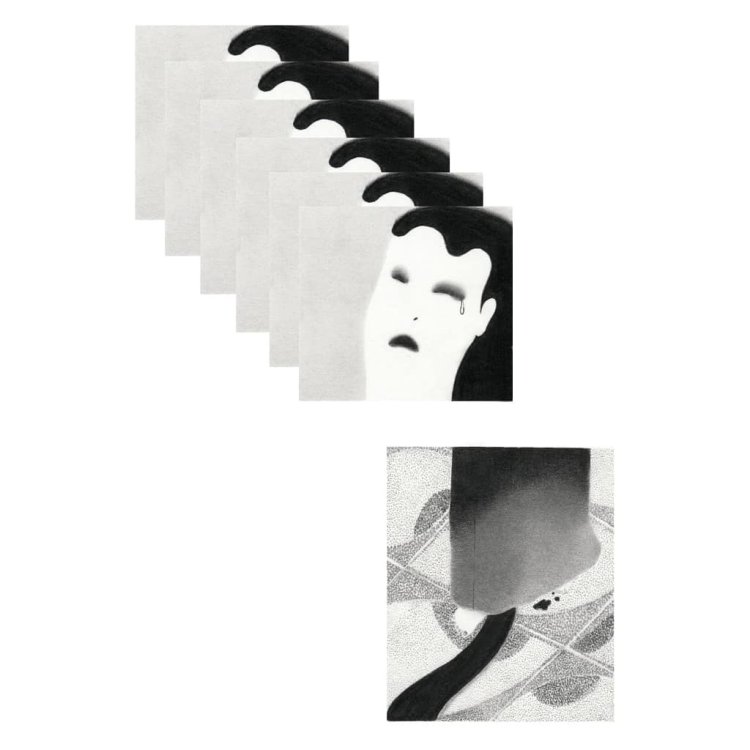  oimizi - Elle décidepage 5